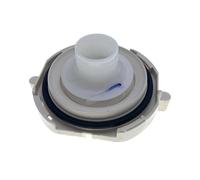 HWEIH 673005202007 Dishwasher Parts Circulating Pump Motor YXW30-2A Impeller Assembly