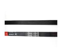 HWEIH 6PH1915 Dryer Belt 6PH 1915 Belts(6PH1915-2pcs)