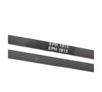 HWEIH 6PH1915 Suitable For Dryer Belt 6ph 1915 Drive Belt