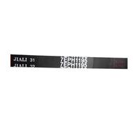 HWEIH 7EPH1195 Dryer Belt Washer Drive Belt 1195H7EL C00089652 1195 PHE(7EPH1195-1pc)