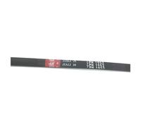 HWEIH 7PH1952 Dryer Drive Belt 1952mm -1 piece