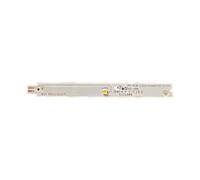 HWEIH 9001030205 DC3V For Refrigerator LED LAMP Light Strip Display Light Parts