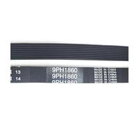 HWEIH 9PH 1860 Tumble Dryer Belt (144001958)