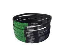 HWEIH A-610 A-620 A-630 A-640 A-650 A-660 A-670 A-680 A-686 A-700 A-710 A-720 Meat Grinder Car Washing Machine Cutting Motor Belt(A-686)