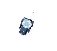 HWEIH Accessories Washing Machine Tractor QA22 Drain Valve Traction Motor For Washing Machine