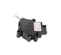 HWEIH Automatic Washing Machine Electric Retractor DQ-23 Drain Valve Motor Switch Control Valve