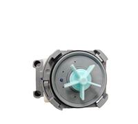 HWEIH B12-6A01 220-240V 50/60Hz 0.3A Dishwasher Drain Pump
