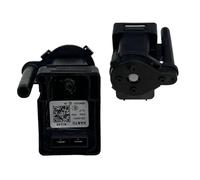 HWEIH B13-6B AC220-240V 50Hz 13W Drain Pump Motor For Clothes Dryer Drying Machine Parts