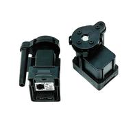 HWEIH B13-6B For Dryer EDH903BEWN EDH1011JB EDP2074PDW Drying Drain Pump Drain Motor 50HZ