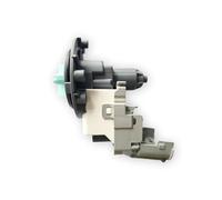 HWEIH B15-3A DC31-00181C 120V 60HZ Washing Machine Drain Water Pump