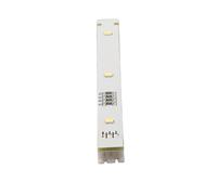 HWEIH BCD-450W CQC14134104969 E56334 Refrigerator Light Board Replacement Home Appliance Parts Household Supplies