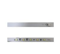 HWEIH BCD-Q215LED001 Refrigerated Lighting LED Light Strip For Refrigerator EBE2102TD