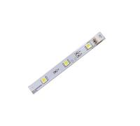 HWEIH BCD-SL300LED001 Refrigeration Lighting LED Strip For ESE6619TD Refrigerator