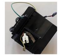 HWEIH Boardfor Refrigerator Inverter Board VCC3 2456 B5 VCC3 2456 Q5 F 76 L9 14 Refrigerator Board Part
