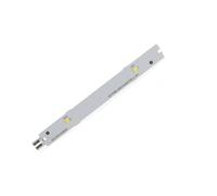 HWEIH BSH8001029849 HT-PCB-L322-H14A070D-L-V01 Refrigeration Lighting LED Strip For Refrigerator