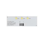HWEIH BSH8001197585 HT-PCB-L322-H14A079F1-L-V01 Refrigeration Lighting LED Strip For Efrigerator