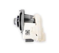 HWEIH C20-6A01 220-240V 11001011001769 Dishwasher Washing Pump