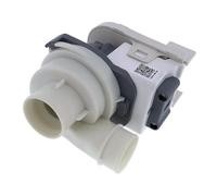 HWEIH C20-6A01 35W Dishwasher Motor Permanent Magnet Synchronous Pump For 11001011001769