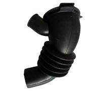 HWEIH Corrugated Wave Rubber Drain Pipe Replacement For Washing Machine WD-N10175 WD-T1222ED 4738EN2003A