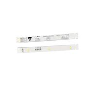 HWEIH CQC14134104969 Refrigerator LED Strip Lighting For BCD-450W 261WK
