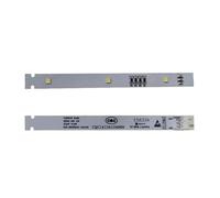 HWEIH CQC14134104969 Refrigerator LED Strip Lighting For FBCD-450W 261WK