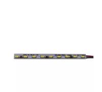 HWEIH CQC16001140862 Refrigerated Lighting LED Strip For Refrigerator BCD-550WDCG