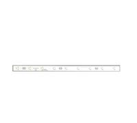 HWEIH CQC17431000002863 Refrigerator LED Strip For BCD-432WD 498WG482WQ/428WT