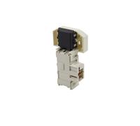 HWEIH DA070 DM070 Suitable For Drum Washing Machine Micro-delay IQ100 Accessories(5PCS)