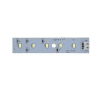 HWEIH DA41-00519B DA41-00519A Lighting Strip For Refrigerator Fridge LED LAMP Freezer Parts