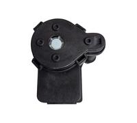 HWEIH DC31-00105B B13-5AE12120 Drainage Pump For Dryer Clothes 60Hz