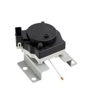 HWEIH DC31-20014C NTCU401TA2 Washer Clutch Motor Drain Motor For Washer