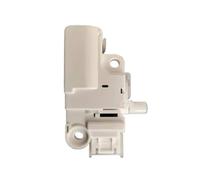 HWEIH DC34-00025D Washing Machine Door Lock For WW90K74150OX/SC/OW Drum Washer Parts