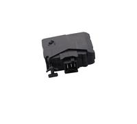 HWEIH DC34-00026A Washing Machine Door Lock For WW80J7260GX WW80J7260GW Washing Machine Door Switch(5PCS)