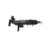 HWEIH DC64-00519B Door Lock Parts 110V For Drum Washer