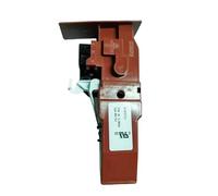 HWEIH DC64-02032A Door Lock Parts 120V For Drum Washer