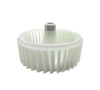 HWEIH DC82-01208A Fan Assembly Fit For Dryer PD00081679, AP6975310, PS12740318, EAP12740318