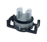 HWEIH DD32-00003A Dishwasher Replacement Parts Turbidity Sensor For DW80R5061US DW80K5050US