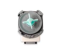 HWEIH DD81-02635A B20-3A01 11001011000729 Dishwasher Drain Pump