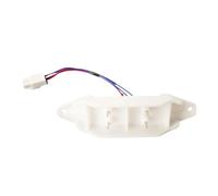 HWEIH DD94-01062A DD61-00235A DD96-00044A Dishwasher Leak Sensor OEM Replacement Parts For Models DW80K5050U, DW80K7050U