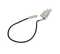 HWEIH Defrost Sensor 0060401763D Sensor Defrost Cable For Refrigerator BCD-312WDPM