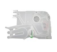 HWEIH Dishwasher Respirator Accessories WQP8-3801-CN/WQP8-3905-CN/WQP8-W3906-CN