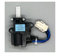 HWEIH DLS-E5 Washer Switch Door Lock Assembly For Washing Machine Replace 17438000001615 AC100~150V