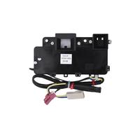 HWEIH DLS-U6BXS Door Lock Door Switch For Drum Washing Machine DG-L7533BHC BCX BXG