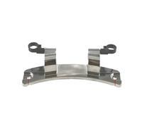 HWEIH Door Hinge 12338100002062 For Washing Machine MD100-14733DG Washer Parts