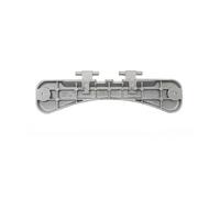 HWEIH Door Hinge For Washing Machine DC61-04595B Washer Parts