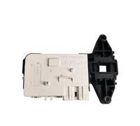 HWEIH Door Lock F801202ND F751202ND F801207ND Switch For Tumble Dryer Washing Machine