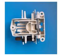 HWEIH Door Lock Switch Latch For Dishwasher 117476000005163 6A 250V Normally Closed 250 Dishwasher Spare Parts