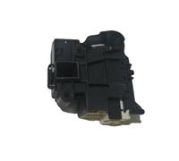 HWEIH Door Lock ZV-447 For Washing Machine Electronic Delay Switch 0024000128D 0024000128A Washer Parts