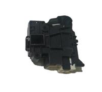 HWEIH Door Lock ZV-447 For Washing Machine Electronic Delay Switch 0024000128D 0024000128A Washer Parts