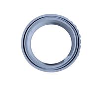 HWEIH Door Seal Ring 12638100000221 For Washing Machine MG60-1032E(S) Viewing Window Pad Sealing Rubber Washer Parts
